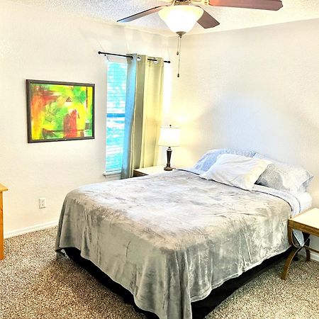 Daytona 2 Bed Apartment 10 Minutes To Beach With Balcony Port Orange Exterior foto