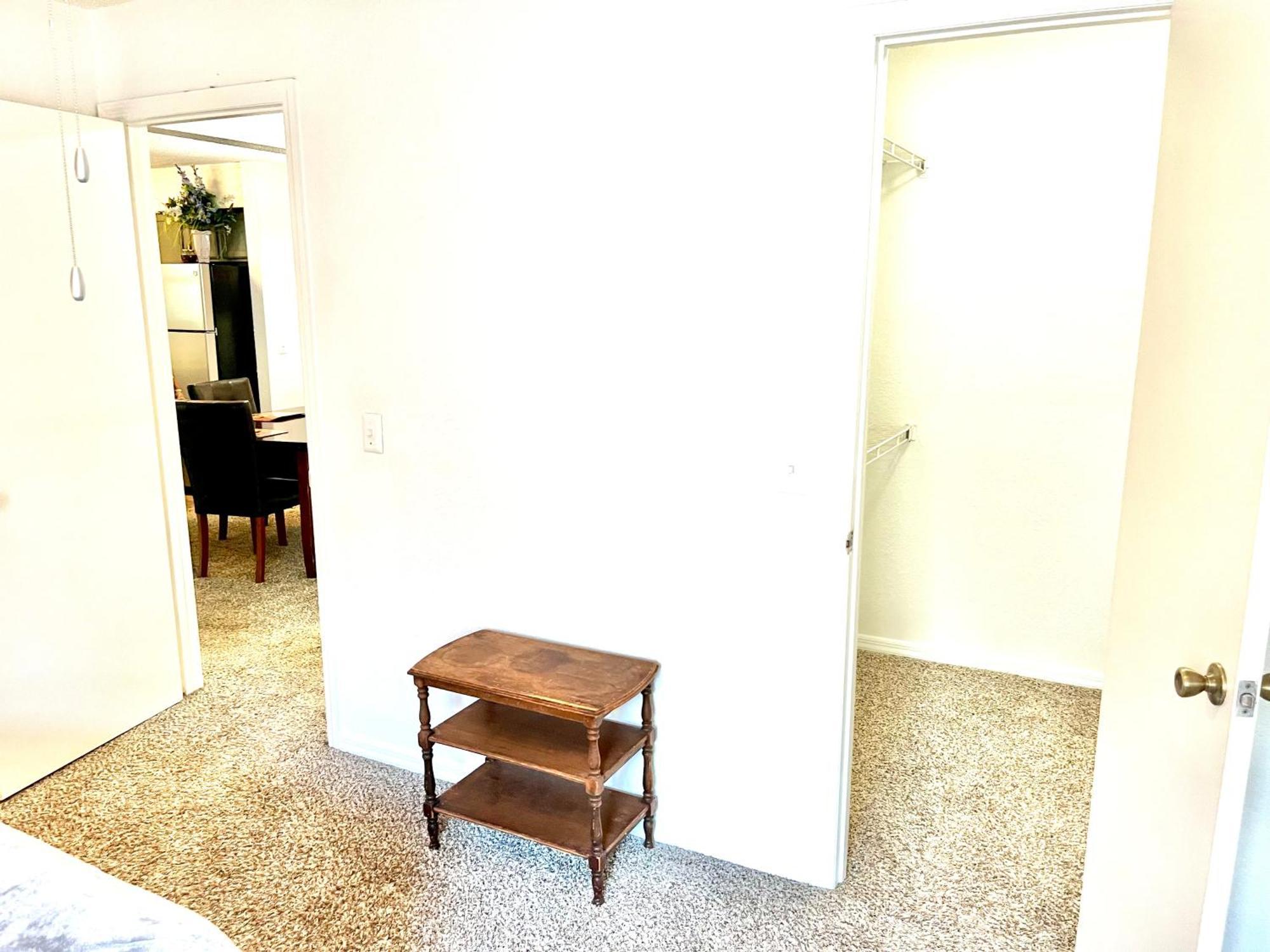Daytona 2 Bed Apartment 10 Minutes To Beach With Balcony Port Orange Exterior foto