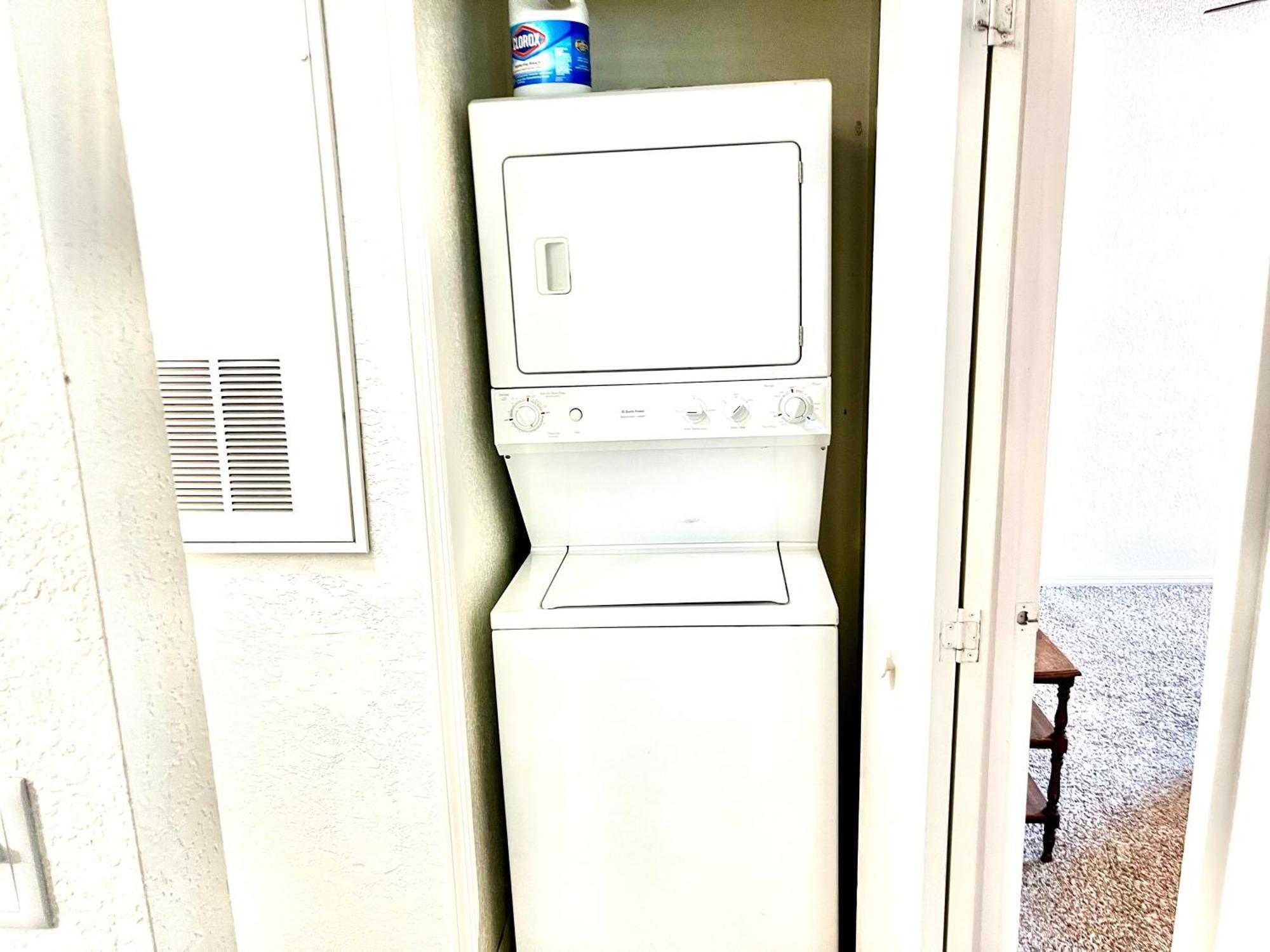 Daytona 2 Bed Apartment 10 Minutes To Beach With Balcony Port Orange Exterior foto